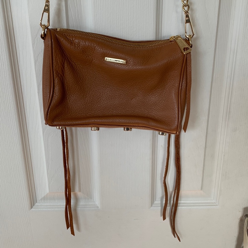 Rebecca Minkoff Crossbody bag